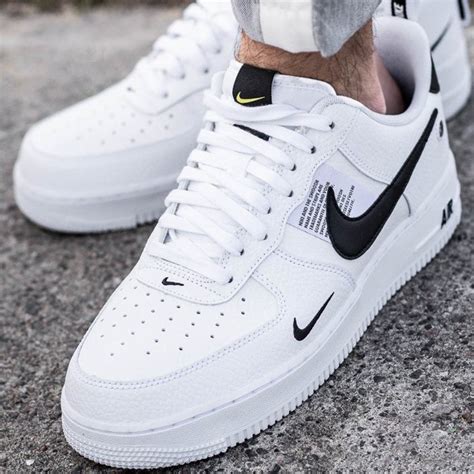 nike air force 1 07 lv 8 sport white|Nike force 1 lv8 utility.